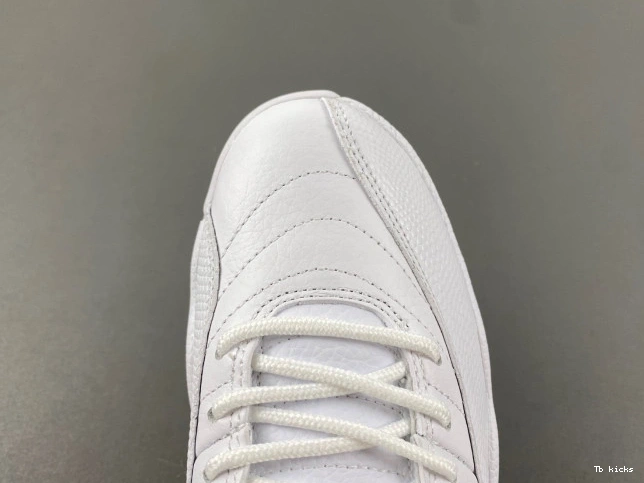 Rep TBK WMNS 12 Air FD9101-007 Jordan Phantom 0801